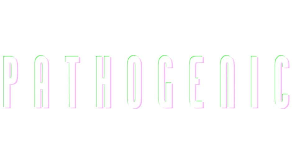 Pathogenic artwork 4