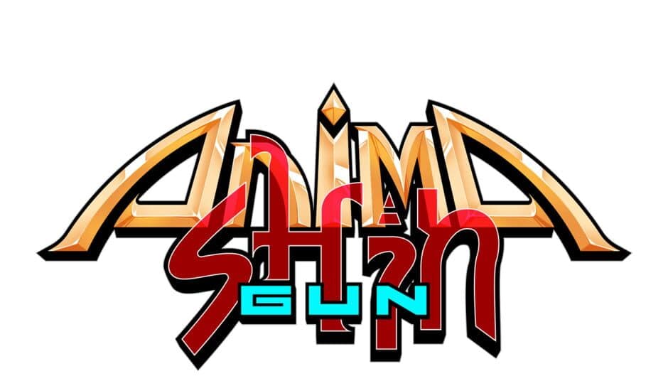 Anima Shin Gun artwork 2
