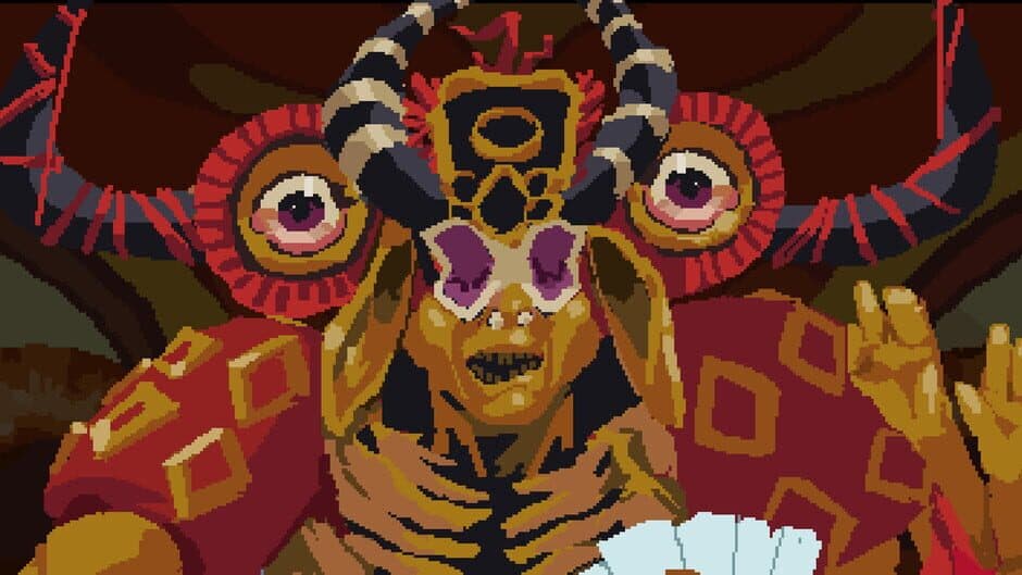 Appa artwork 1
