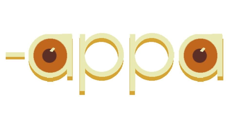 Appa artwork 2