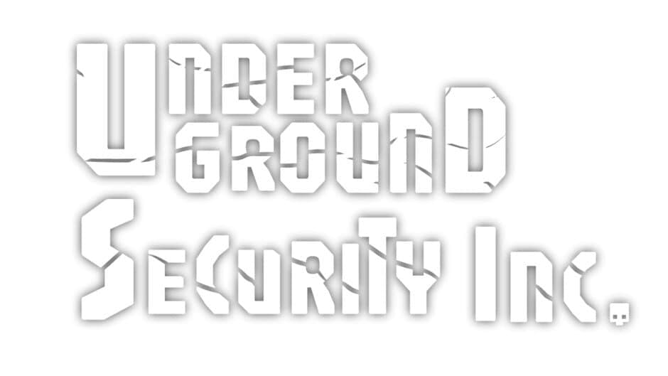 Underground Security Inc artwork 2