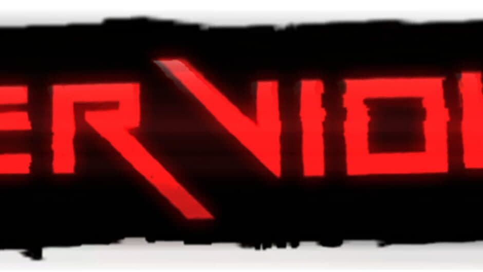 HyperViolent artwork 1