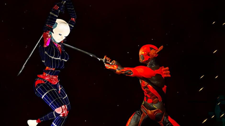 Orion13 artwork 1