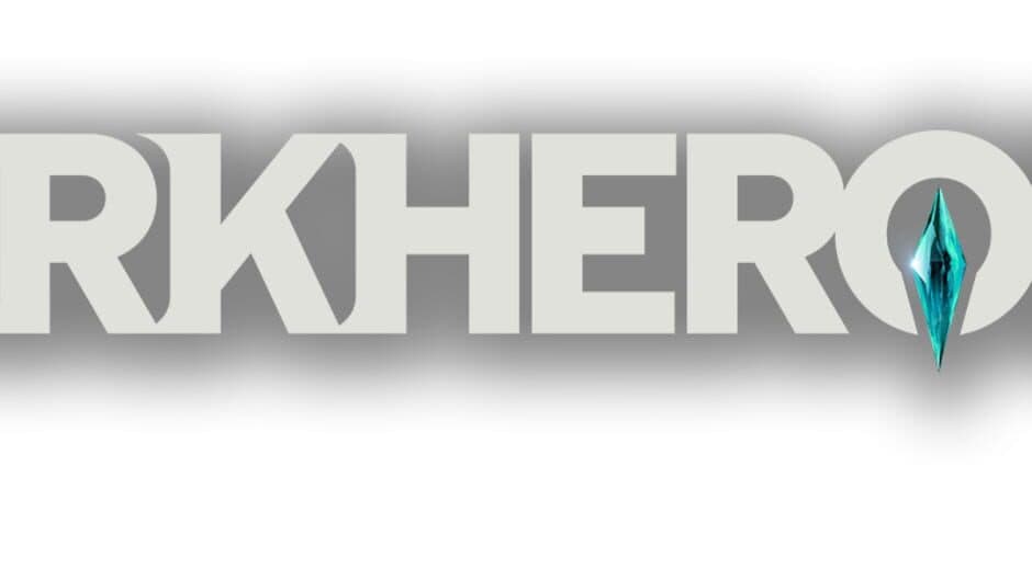 Arkheron artwork 2