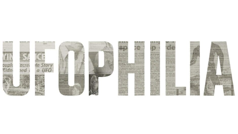 Ufophilia artwork 3