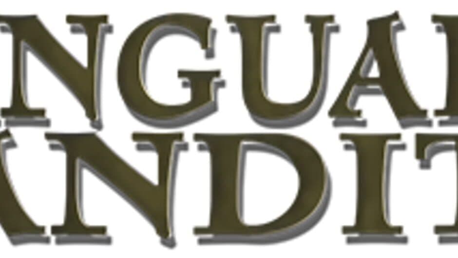 Vanguard Bandits artwork 1