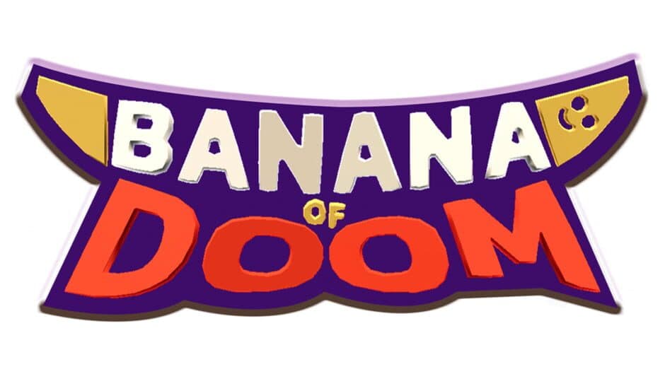 Banana of Doom artwork 2
