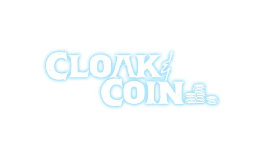 Cloak And Coin artwork 2