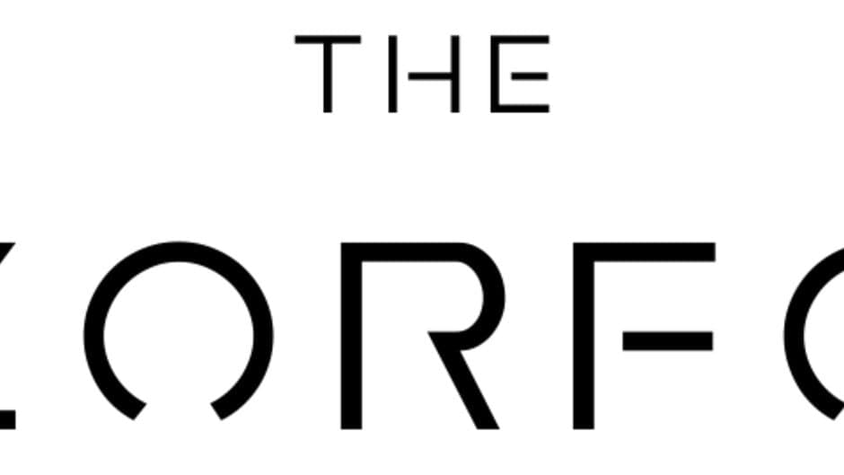 The Razorform artwork 1