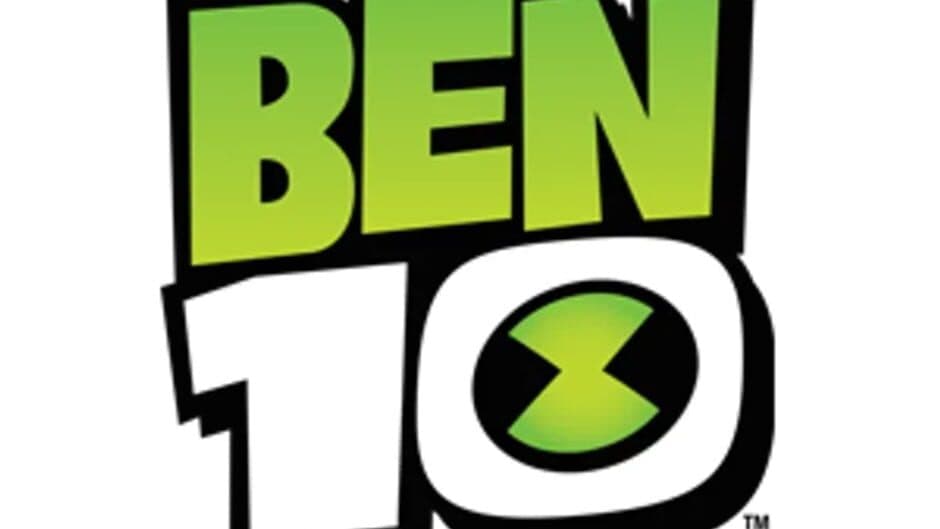 Ben 10 artwork 3
