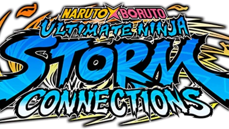 Naruto x Boruto: Ultimate Ninja Storm Connections artwork 3