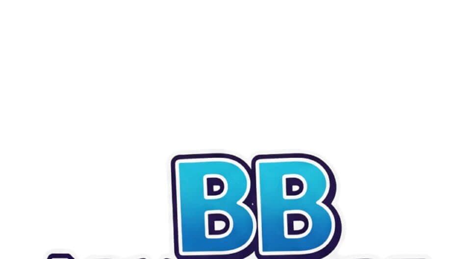 BB Adventure artwork 2