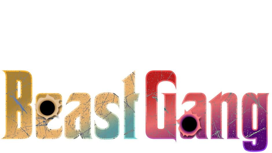 Beast Gang artwork 2