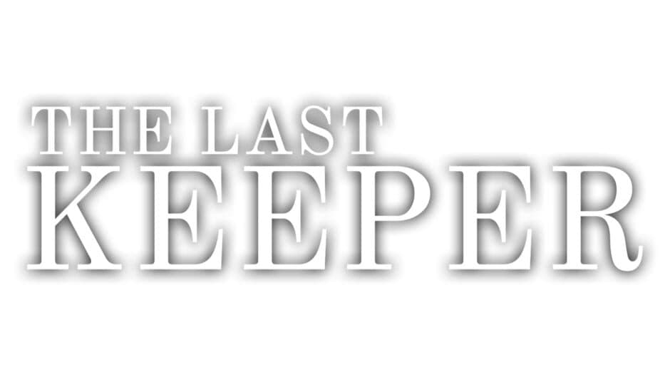 The Last Keeper artwork 2