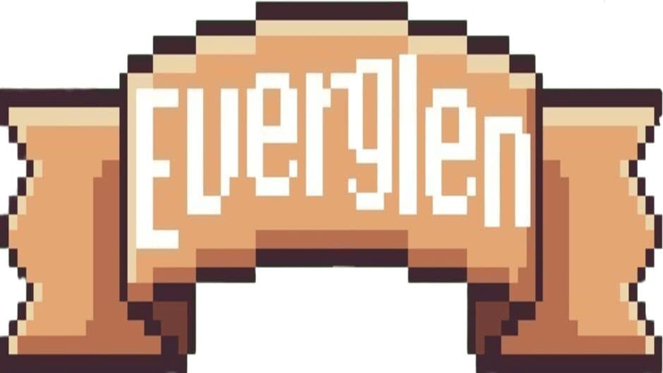 Everglen artwork 2