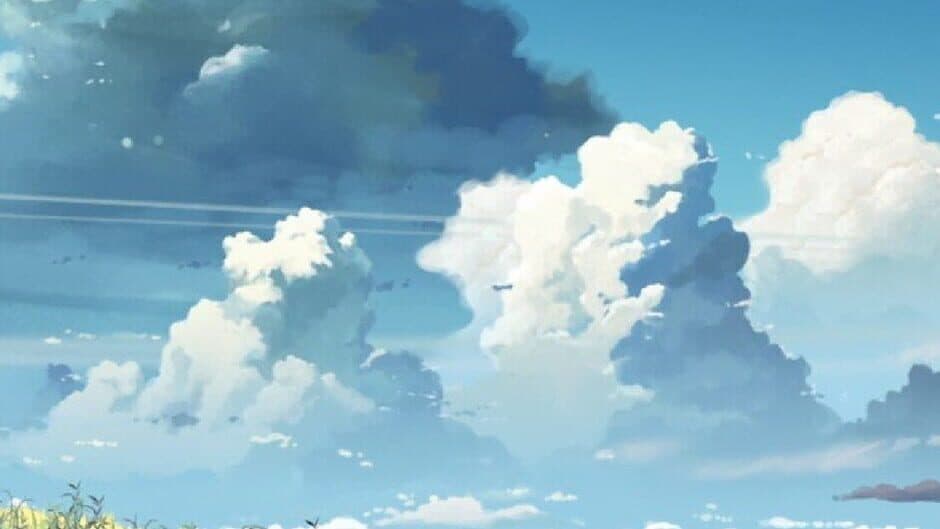 Save the Sheep artwork 1
