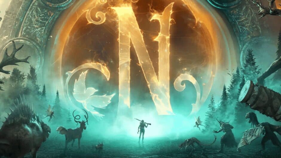 Nightingale artwork 2