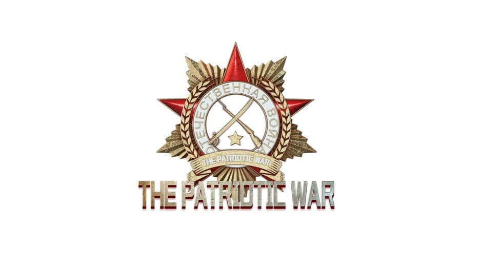 The Patriotic War artwork 2