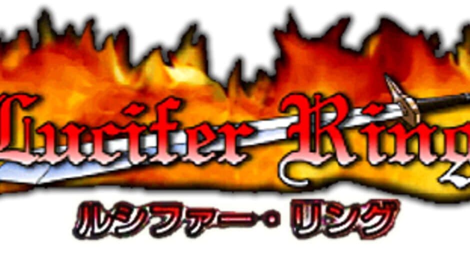 Lucifer Ring artwork 3