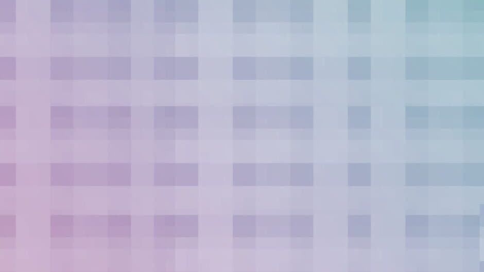 Color Clash artwork 2