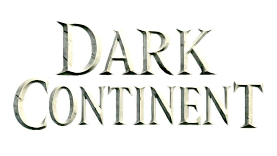 Dark Continent artwork 2