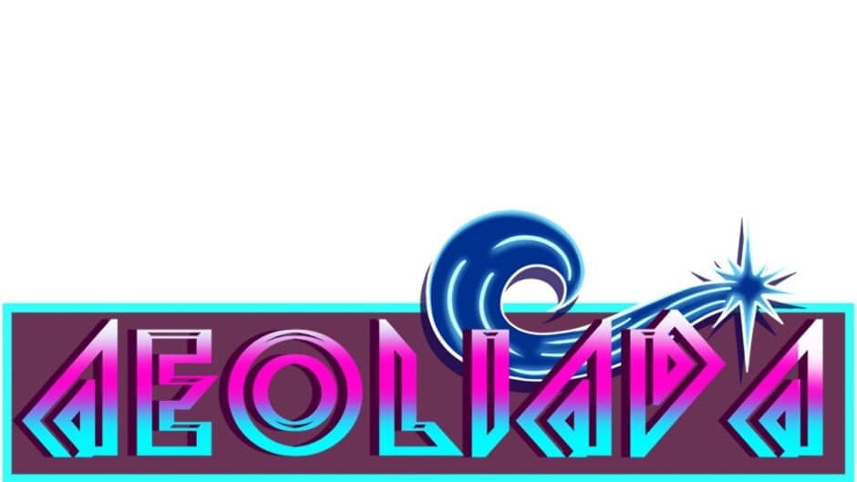 Aeoliada artwork 1