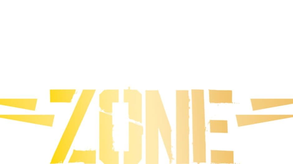 The Last Zone artwork 2