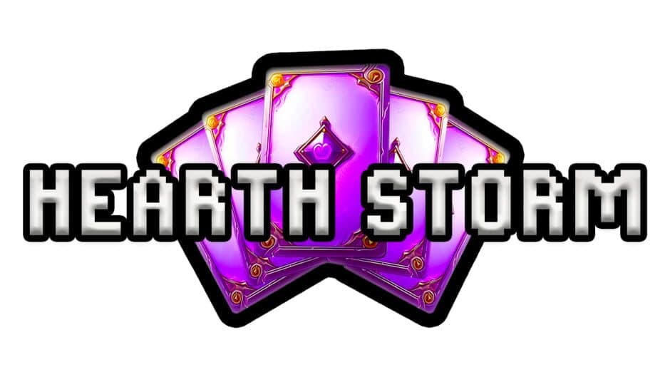 Hearth Storm artwork 2