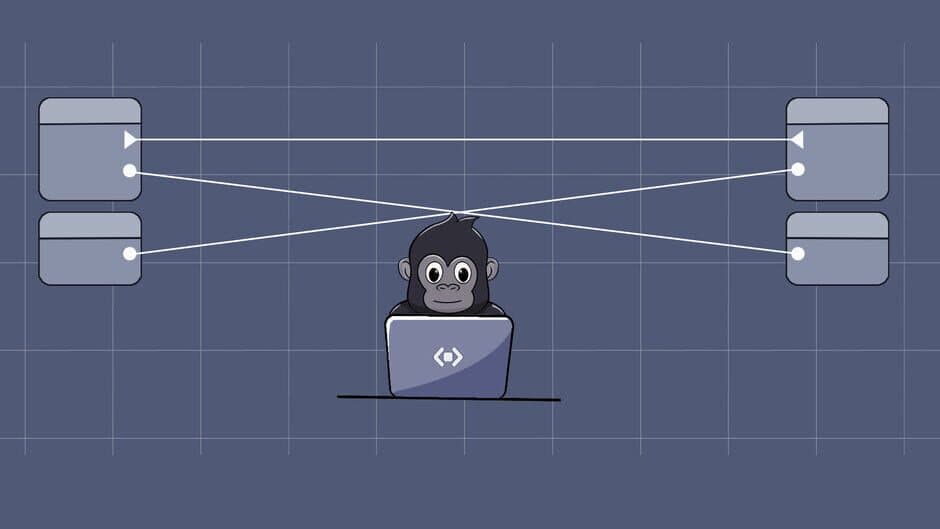 Programming Simulator artwork 1