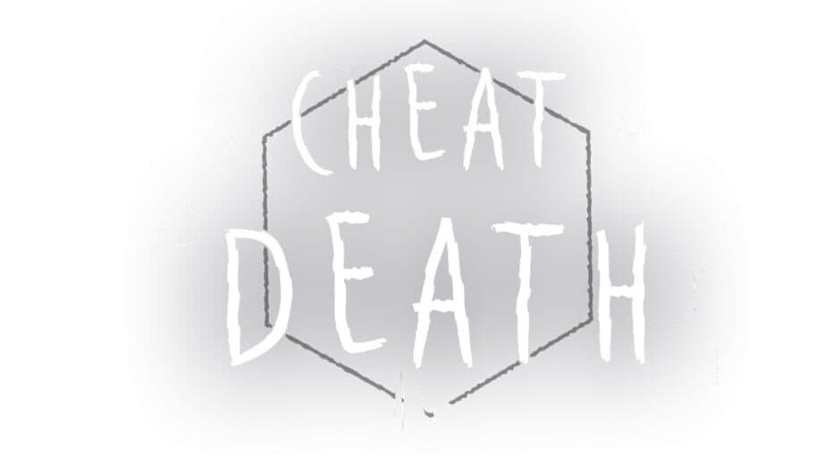 Cheat Death artwork 3