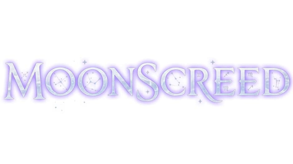 Moon's Creed artwork 3