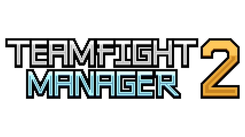 Teamfight Manager 2 artwork 2