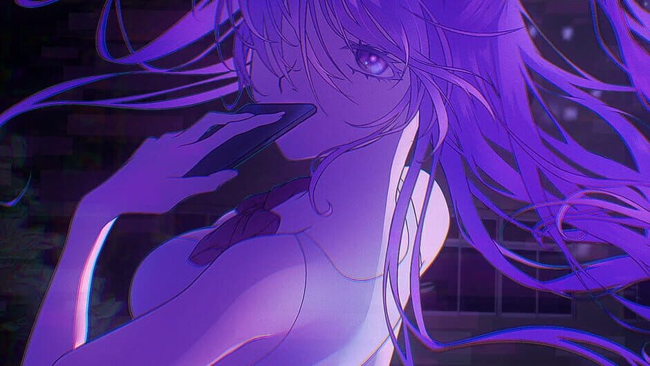 High School Dirty Secrets artwork 4