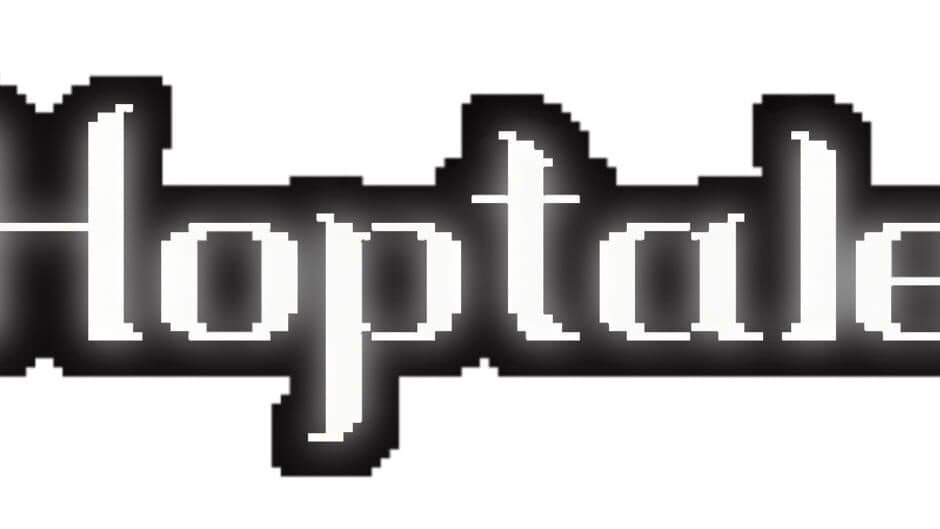 Hoptale artwork 1
