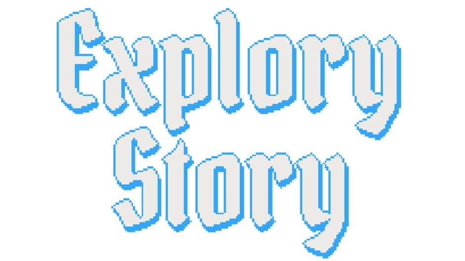 Explory Story artwork 1