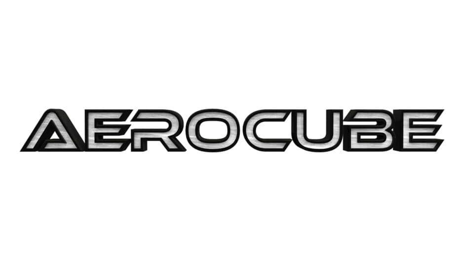 Aerocube artwork 2