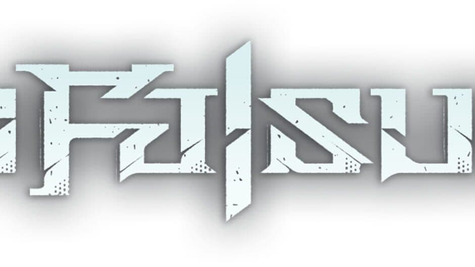 In Falsus artwork 2