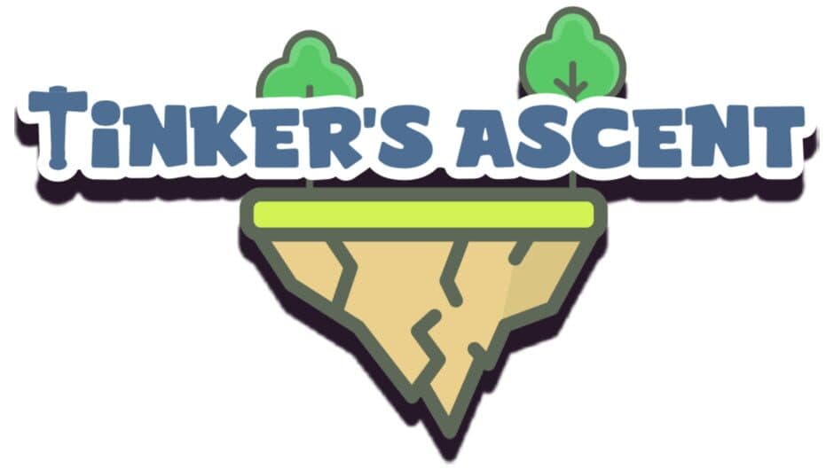 Tinker's Ascent artwork 1
