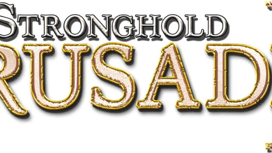 Stronghold Crusader II artwork 1