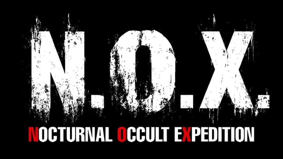 N.O.X. artwork 2