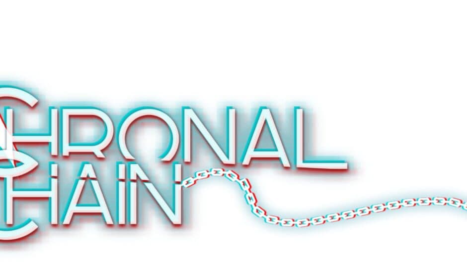 Chronal Chain artwork 2