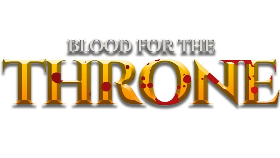 Blood for the Throne artwork 2