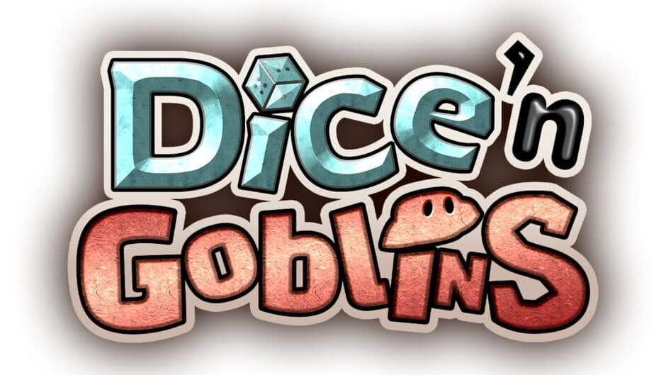 Dice 'n Goblins artwork 2