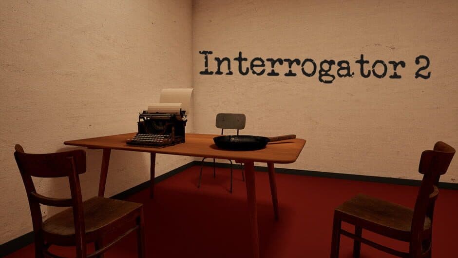 Interrogator 2 artwork 1