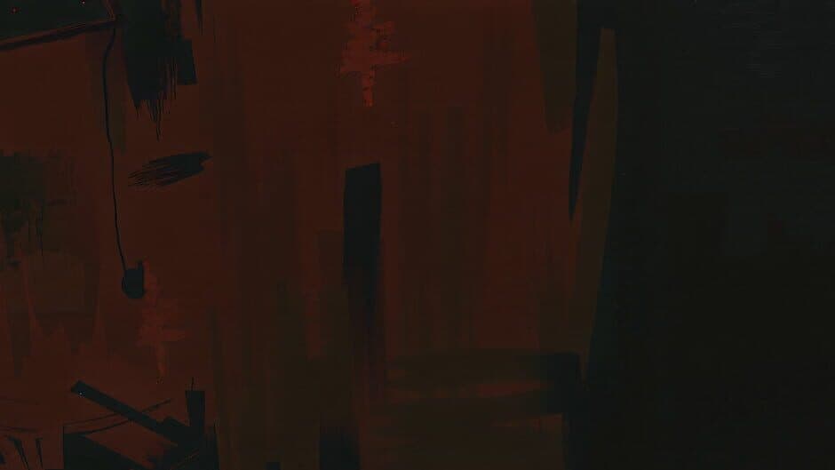 Interrogator 2 artwork 2