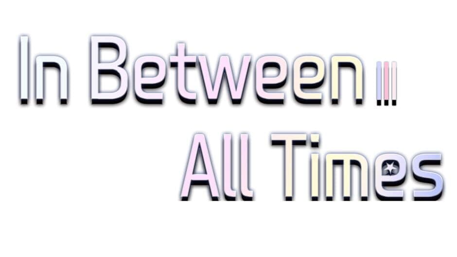 In Between All Times artwork 2