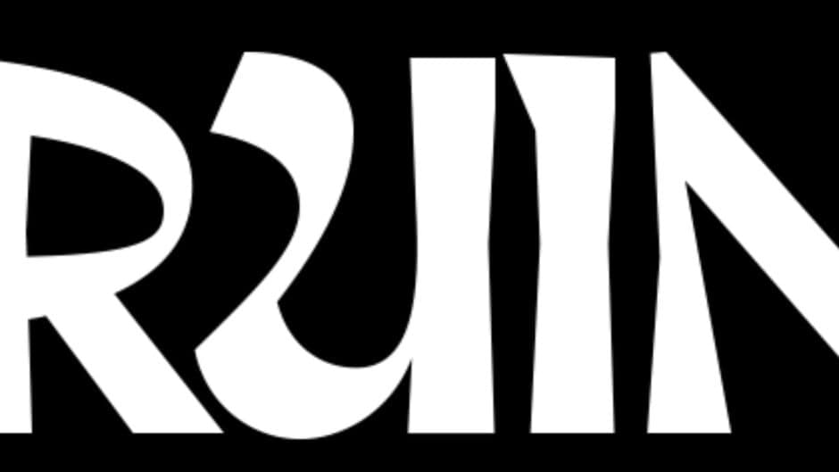 Ruin: Beast City artwork 2