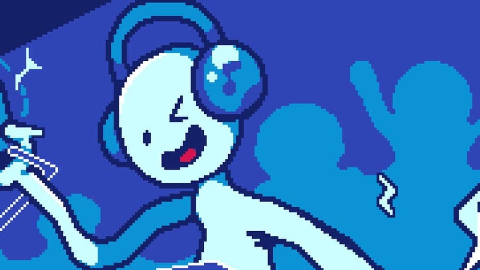 Loopedal artwork 2