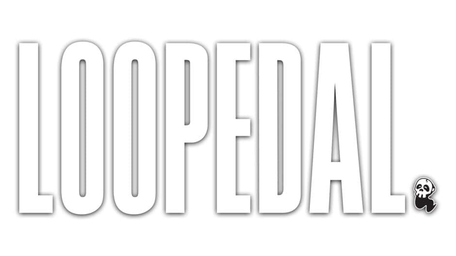 Loopedal artwork 1