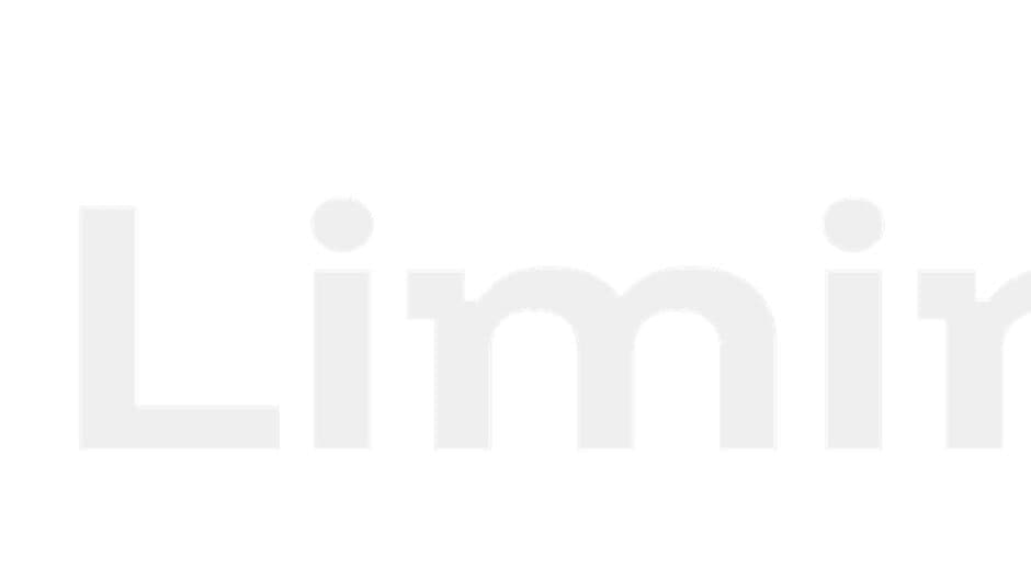 Liminal artwork 2